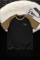 Turbo Premium Logo Style Men's Tee