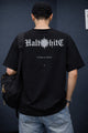 Mens Pulse Craft Graphic Tee