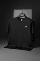 Mens Dynamic Flow Fashion T-shirt