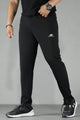 Skchrs Running Rapid Men's Dry-fit Trouser