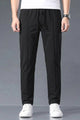 Turbo UltraSharp Waffle Front Line Trouser