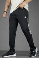 Adds Climawarm Men's Dry-fit Trouser