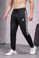 Adds Sport Performance Men's Imported Trouser