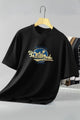 Mens Urban Prestige Graphic Tee