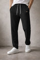 Turbo Relaxe Fit Men's Imported Trouser