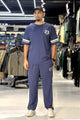 Turbo Urban Flex Men's Tracksuit