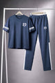 Turbo Urban Flex Men's Tracksuit