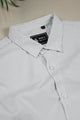 Polo Rph Lren Stripe Poplin Cotton Casual Shirt