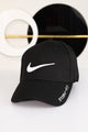 Nke Storm-Fit Imp Polyester Cap