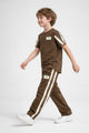 Blncaga Angels Slim Younger Kids Tracksuit