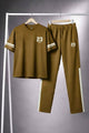 Turbo Urban Flex Men's Tracksuit