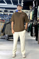 Turbo Power Fit Men's Tracksuit
