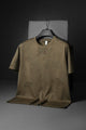 Mens Light Choice Round Neck T-shirt