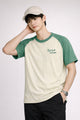 Turbo Premium Logo Style Men's Tee