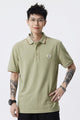 Men's Iconic Comfort Polo T-Shirt