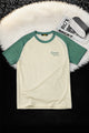 Turbo Premium Logo Style Men's Tee