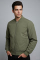 Winter Essential Imported Light Weight Jacket