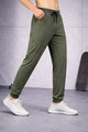 Nke Rapid Fit Men's Dry-Fit Trouser
