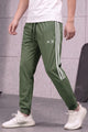 Adds 3 Strips Terrex Men's Dry-Fit Trouser