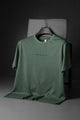 Core Fashion Round Neck T-shirt