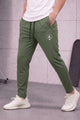 Jrdn Urban Fashion Dry-Fit Trouser