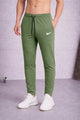 Nke Apex Track Men's Dry-Fit Trouser