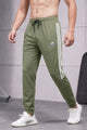 Adds Sport Performance Men's Imported Trouser