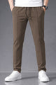 Turbo UltraSharp Waffle Front Line Trouser