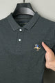 Polo Authentic Style Men's Polo Shirt
