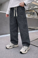 Turbo Premium Denim Jeans For Boys