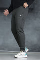 Adds Training Spaceknit Slim-Fit Trouser
