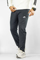 Nke Wild Run Grip Style Slim-Fit Trouser