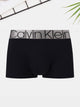 Caln Klen Men Boxer In Black