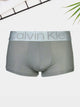 Caln Klen Men Boxer