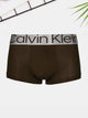 Caln Klen Men Boxer