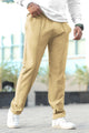 Turbo Micron Swift-Line Panel Trouser