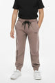 Turbo Aura Casual Jogger Trousers kids For Boys
