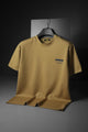 Turbo "Urban Wear" Graphic Tee