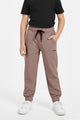 Turbo Comfortable And Grip Bottom Trousers kids For Boys