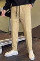 Turbo Micron Swift-Line Panel Trouser