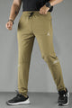 Jrdn Active Wear Men's Imported Trouser