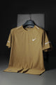 Nke Pro Motion Strength Imp Dry-Fit Tee