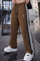 Turbo Hypemode Side Striped Men's Trouser