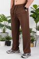 Turbo Comfort Pocket Plate Regular Trouser
