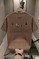 Turbo Urban Pulse Men's Tee