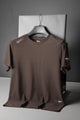 Nke Swoosh Rise 365 Running Dry-Fit Tee