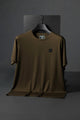 Burbry Training Heritage Men's Tee