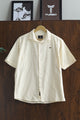 Turbo Artistic Touch Comfort Casual Shirt