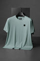 Burbry Training Heritage Men's Tee