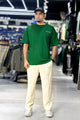 Turbo Power Fit Men's Tracksuit